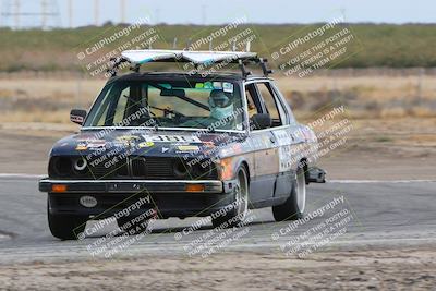 media/Sep-30-2023-24 Hours of Lemons (Sat) [[2c7df1e0b8]]/Track Photos/1145am (Grapevine Exit)/